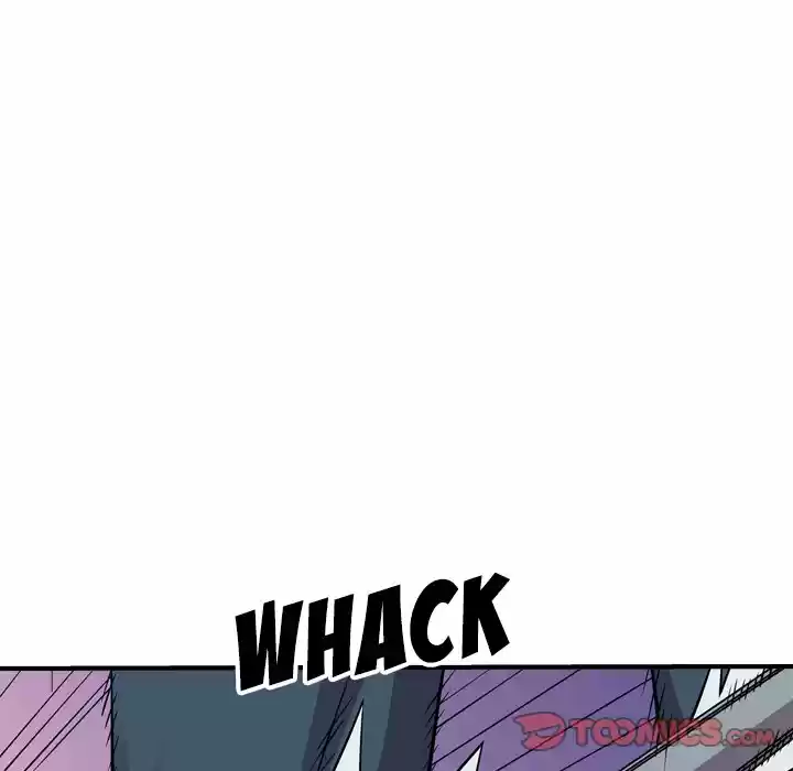 Legend: The Beginning Chapter 125