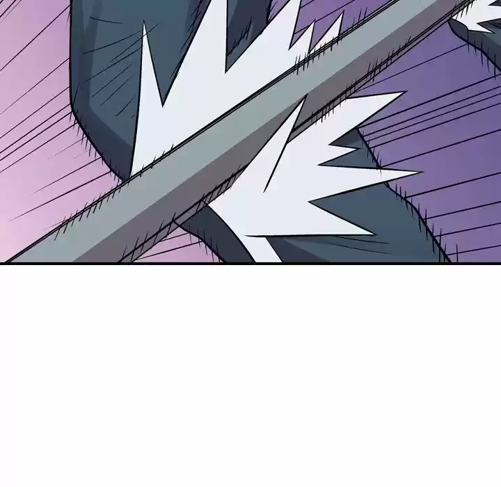 Legend: The Beginning Chapter 125