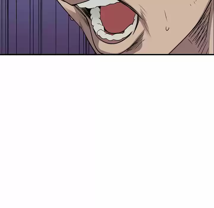 Legend: The Beginning Chapter 125