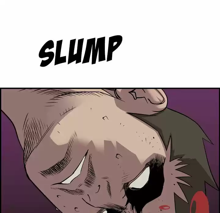 Legend: The Beginning Chapter 125