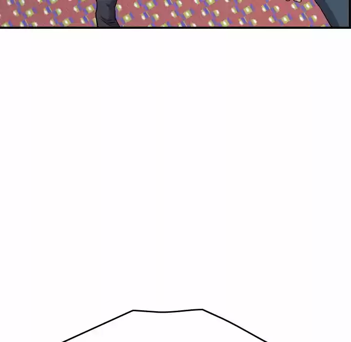 Legend: The Beginning Chapter 125