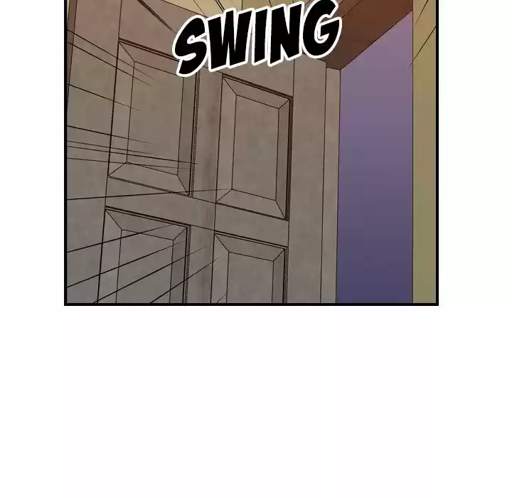 Legend: The Beginning Chapter 125