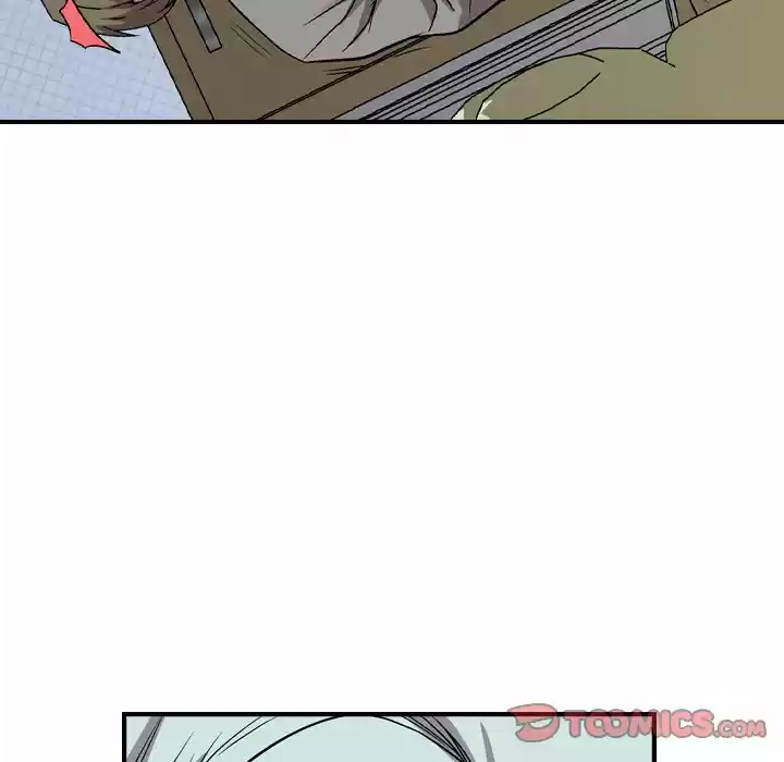 Legend: The Beginning Chapter 125