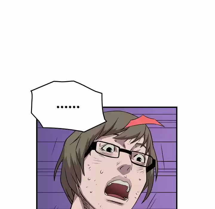 Legend: The Beginning Chapter 125