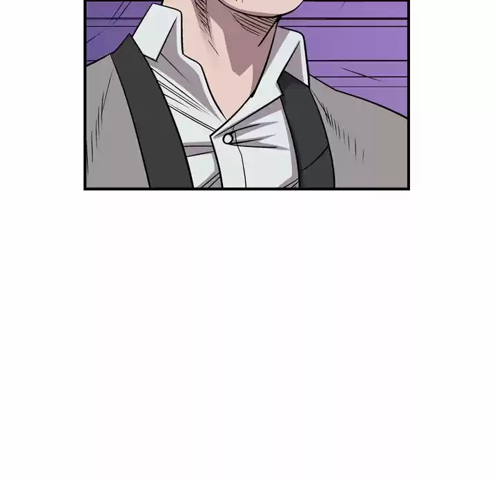 Legend: The Beginning Chapter 125