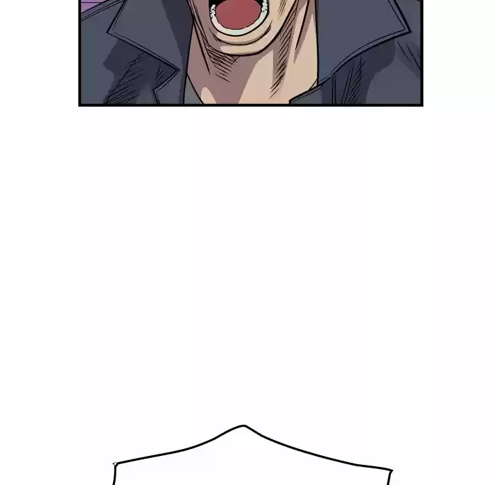 Legend: The Beginning Chapter 125