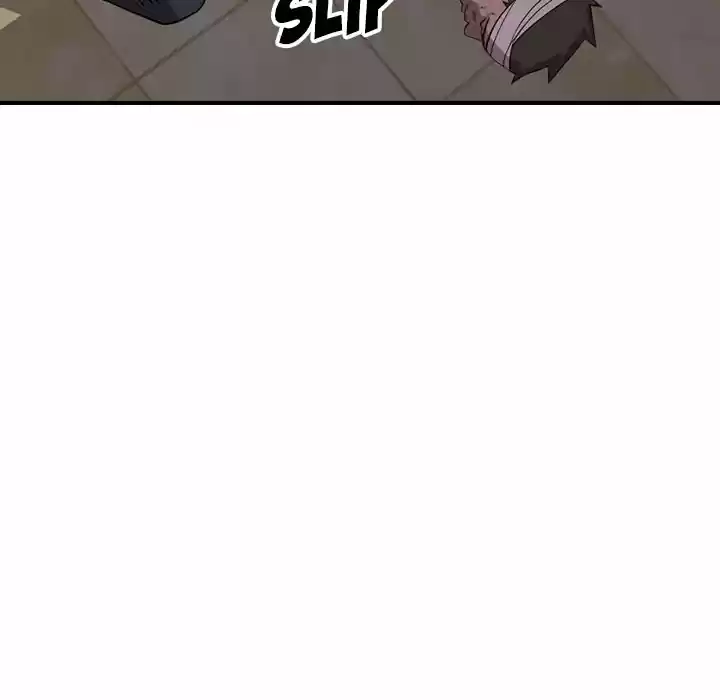 Legend: The Beginning Chapter 125