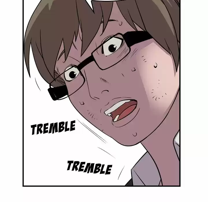 Legend: The Beginning Chapter 125