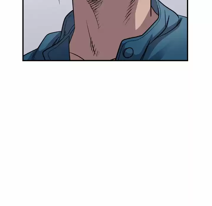 Legend: The Beginning Chapter 125