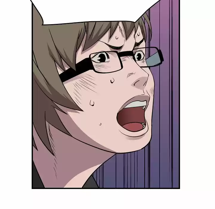 Legend: The Beginning Chapter 125