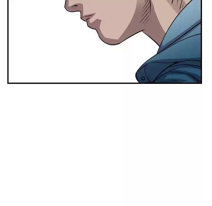 Legend: The Beginning Chapter 125