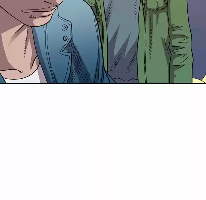 Legend: The Beginning Chapter 125