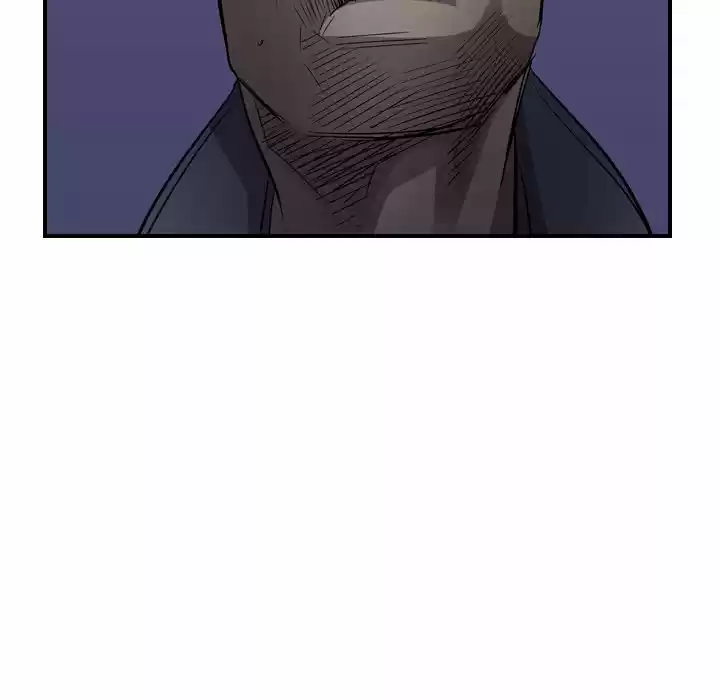 Legend: The Beginning Chapter 125