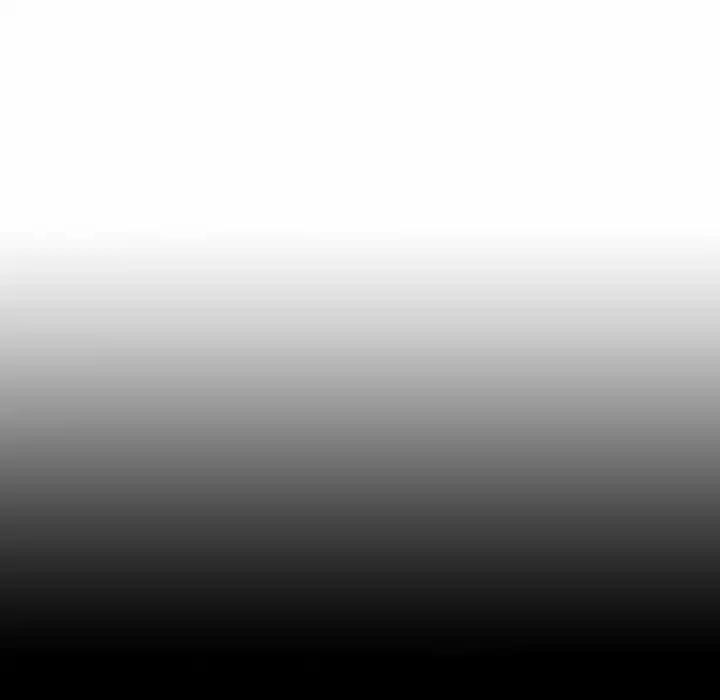 Legend: The Beginning Chapter 125