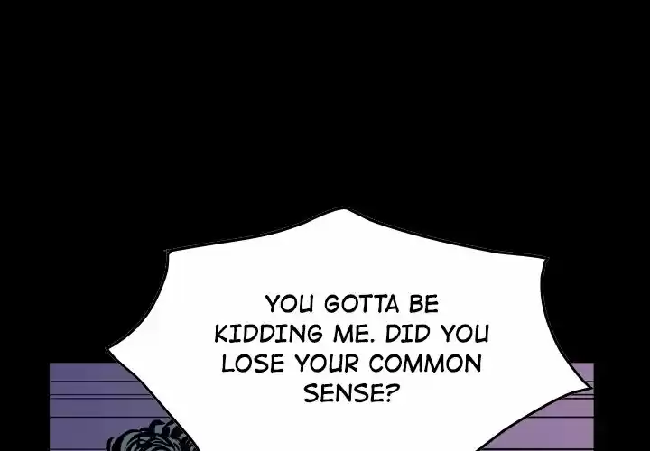 Legend: The Beginning Chapter 126