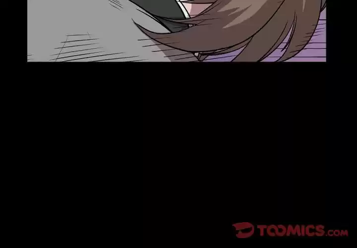 Legend: The Beginning Chapter 126