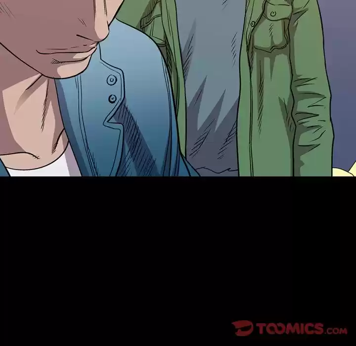 Legend: The Beginning Chapter 126