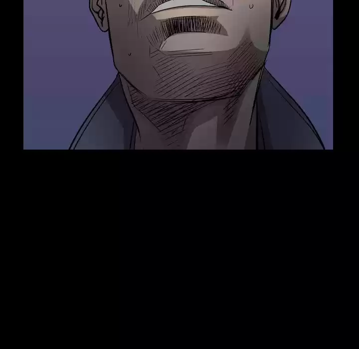 Legend: The Beginning Chapter 126