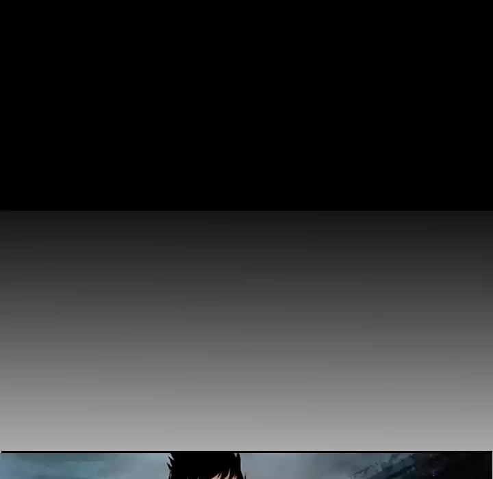 Legend: The Beginning Chapter 126