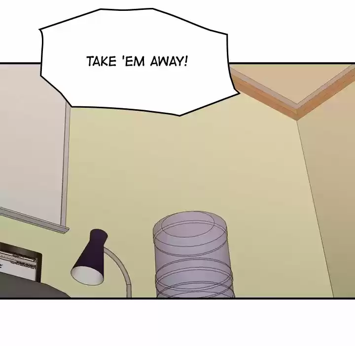 Legend: The Beginning Chapter 126