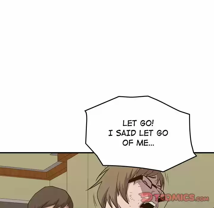 Legend: The Beginning Chapter 126