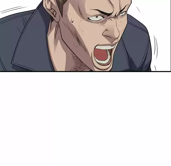 Legend: The Beginning Chapter 126