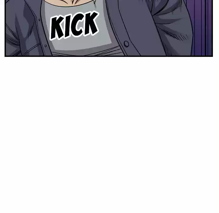 Legend: The Beginning Chapter 126