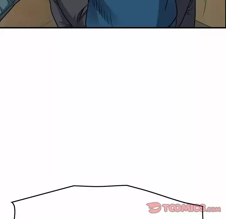 Legend: The Beginning Chapter 126