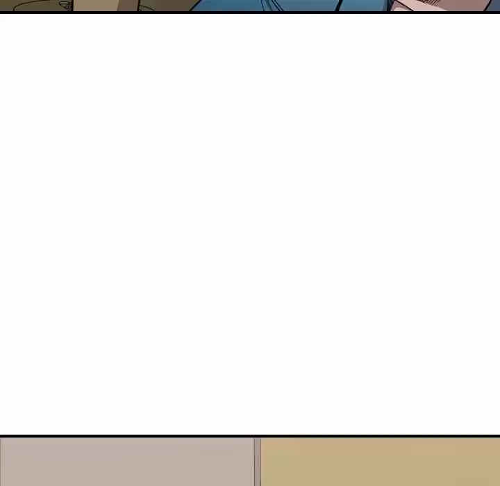 Legend: The Beginning Chapter 126