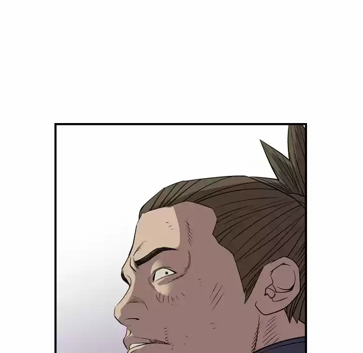 Legend: The Beginning Chapter 126