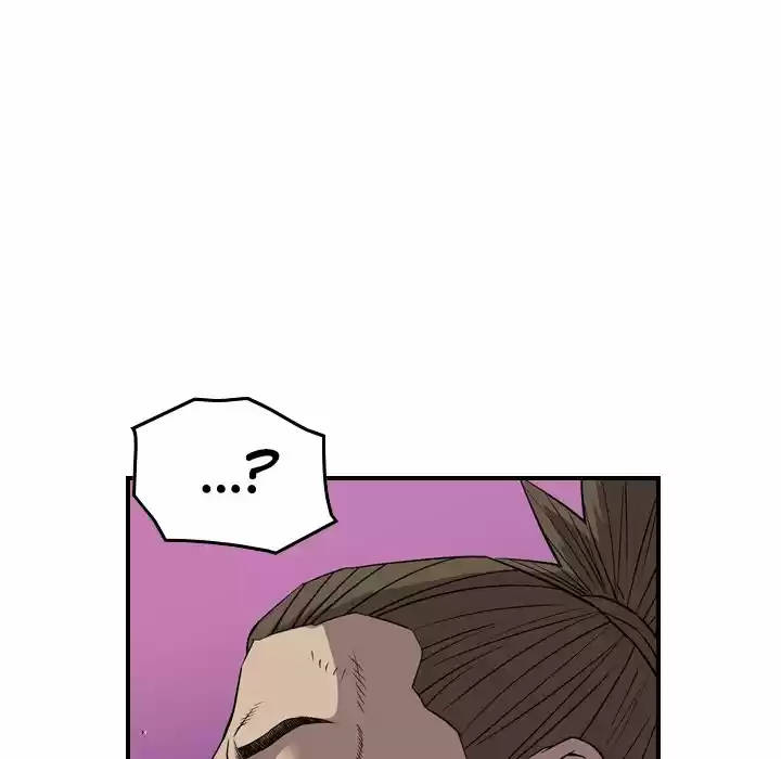 Legend: The Beginning Chapter 126