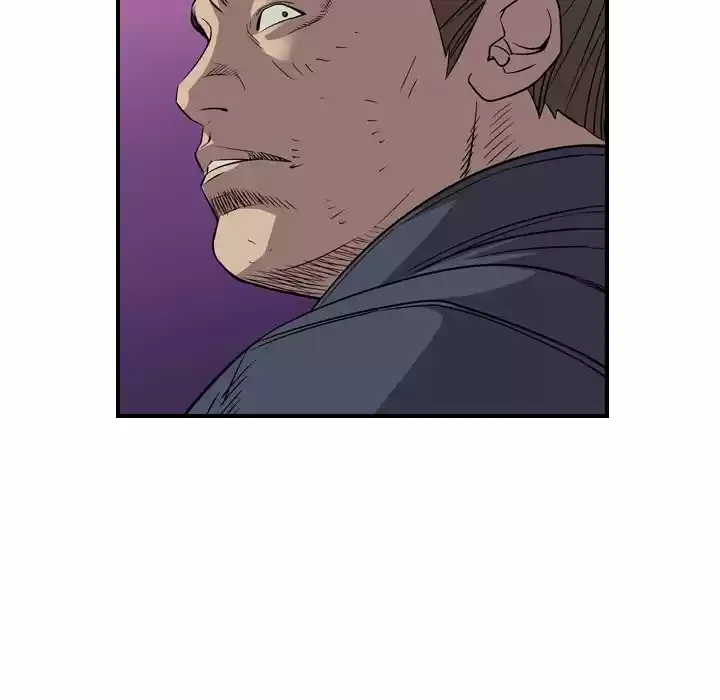 Legend: The Beginning Chapter 126