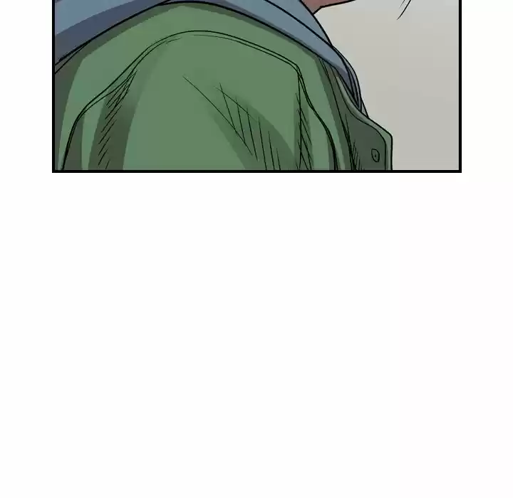 Legend: The Beginning Chapter 126