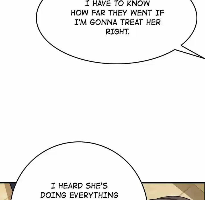 Legend: The Beginning Chapter 126