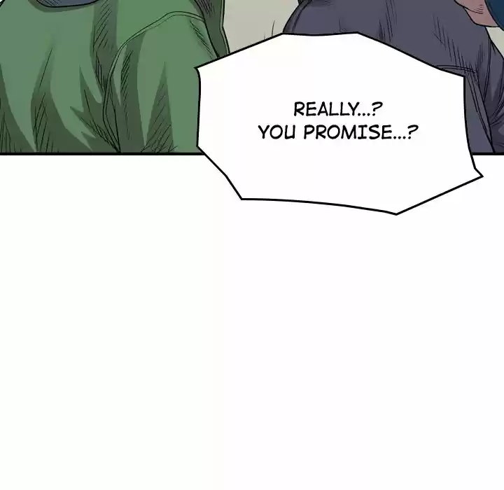 Legend: The Beginning Chapter 126