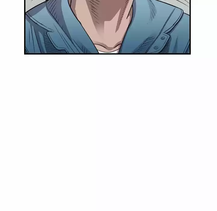 Legend: The Beginning Chapter 126