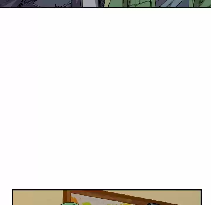 Legend: The Beginning Chapter 126