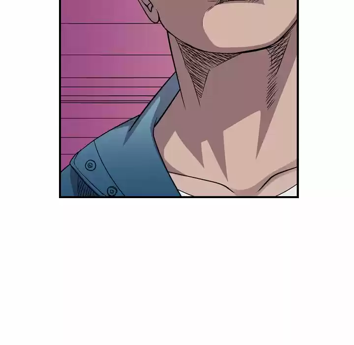 Legend: The Beginning Chapter 126