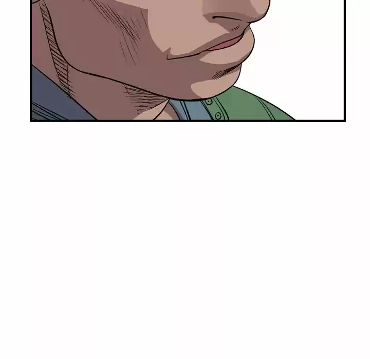 Legend: The Beginning Chapter 126