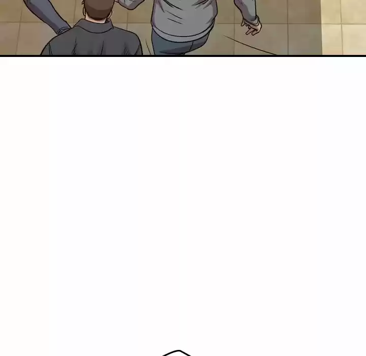 Legend: The Beginning Chapter 126