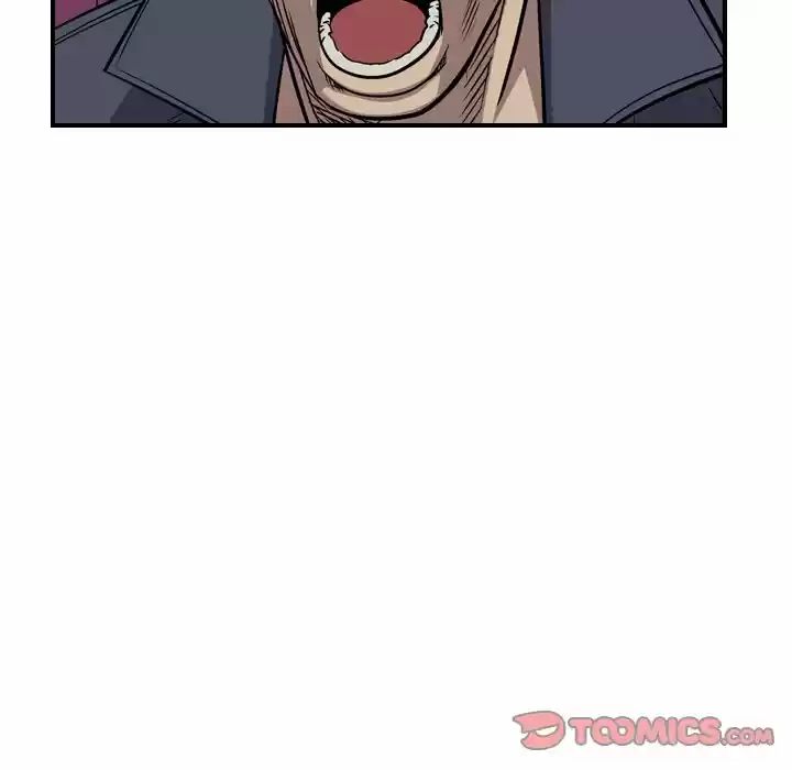 Legend: The Beginning Chapter 126