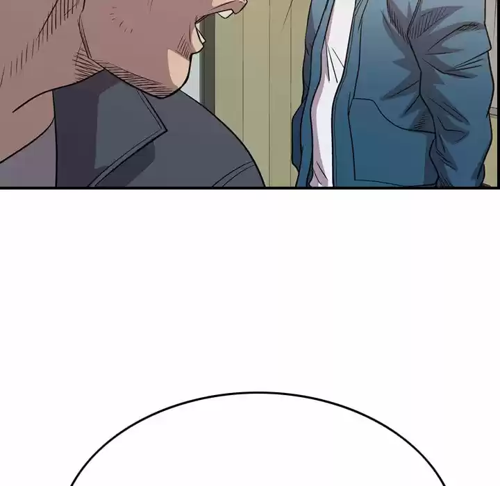 Legend: The Beginning Chapter 126