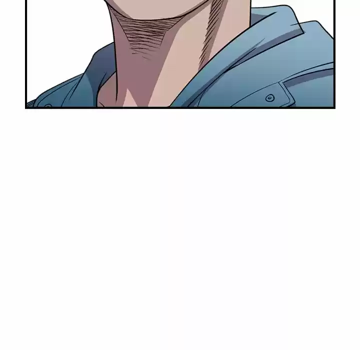 Legend: The Beginning Chapter 126