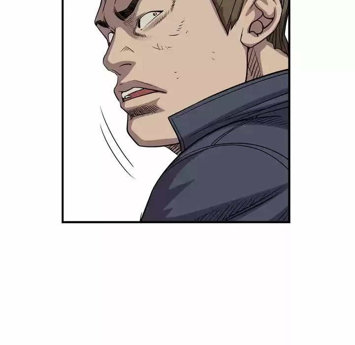 Legend: The Beginning Chapter 126