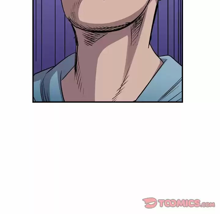 Legend: The Beginning Chapter 126