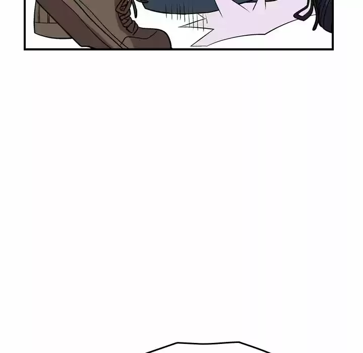 Legend: The Beginning Chapter 126