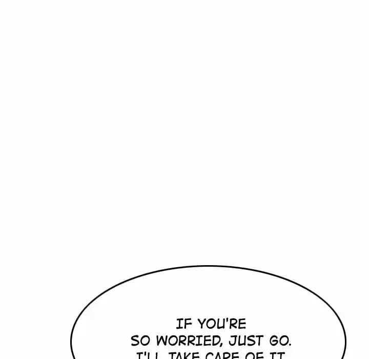 Legend: The Beginning Chapter 126