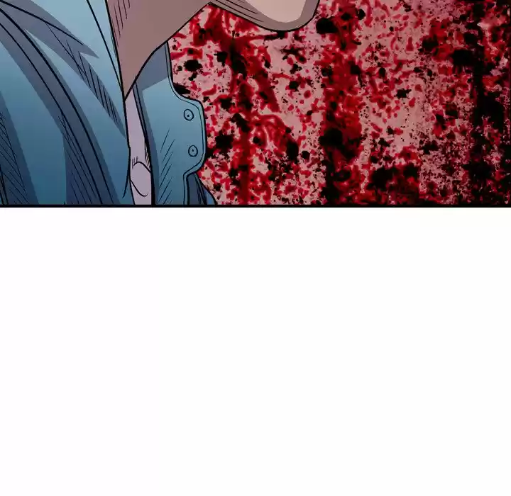 Legend: The Beginning Chapter 126