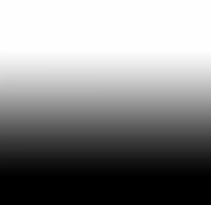 Legend: The Beginning Chapter 126