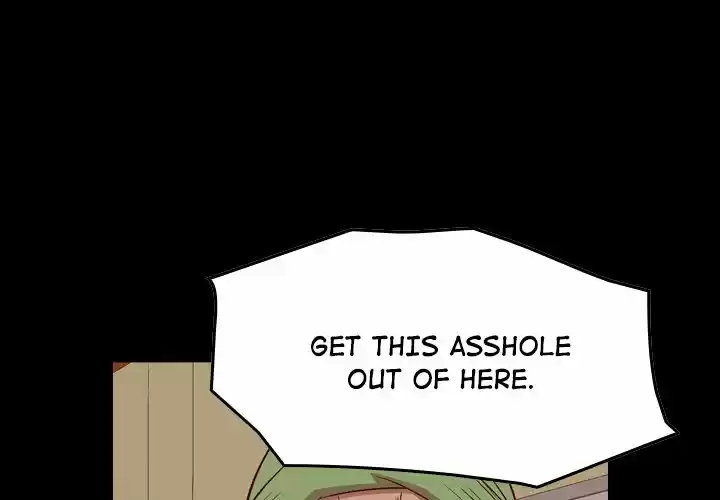 Legend: The Beginning Chapter 127